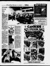 Cambridge Weekly News Thursday 13 April 1989 Page 13