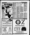 Cambridge Weekly News Thursday 13 April 1989 Page 17