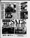 Cambridge Weekly News Thursday 13 April 1989 Page 19
