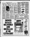 Cambridge Weekly News Thursday 13 April 1989 Page 23