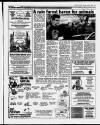 Cambridge Weekly News Thursday 13 April 1989 Page 25