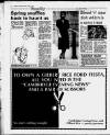 Cambridge Weekly News Thursday 13 April 1989 Page 26