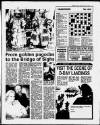 Cambridge Weekly News Thursday 13 April 1989 Page 27