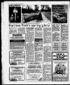 Cambridge Weekly News Thursday 13 April 1989 Page 28