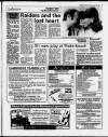 Cambridge Weekly News Thursday 13 April 1989 Page 29