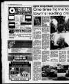 Cambridge Weekly News Thursday 13 April 1989 Page 36
