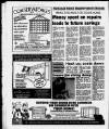 Cambridge Weekly News Thursday 13 April 1989 Page 39