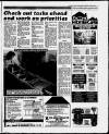 Cambridge Weekly News Thursday 13 April 1989 Page 40