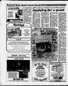 Cambridge Weekly News Thursday 13 April 1989 Page 41