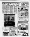 Cambridge Weekly News Thursday 13 April 1989 Page 42