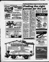 Cambridge Weekly News Thursday 13 April 1989 Page 45