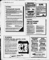 Cambridge Weekly News Thursday 13 April 1989 Page 62