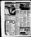 Cambridge Weekly News Thursday 13 April 1989 Page 76