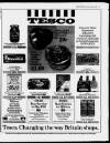 Cambridge Weekly News Thursday 13 April 1989 Page 77