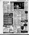 Cambridge Weekly News Thursday 13 April 1989 Page 80