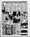 Cambridge Weekly News Thursday 20 April 1989 Page 3