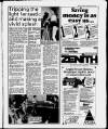 Cambridge Weekly News Thursday 20 April 1989 Page 5