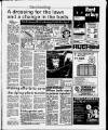 Cambridge Weekly News Thursday 20 April 1989 Page 9