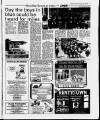 Cambridge Weekly News Thursday 20 April 1989 Page 15