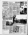 Cambridge Weekly News Thursday 20 April 1989 Page 24