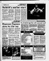 Cambridge Weekly News Thursday 20 April 1989 Page 25