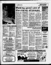 Cambridge Weekly News Thursday 20 April 1989 Page 27