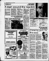 Cambridge Weekly News Thursday 20 April 1989 Page 28