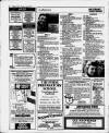 Cambridge Weekly News Thursday 20 April 1989 Page 30