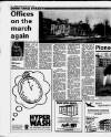 Cambridge Weekly News Thursday 20 April 1989 Page 32