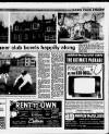 Cambridge Weekly News Thursday 20 April 1989 Page 33