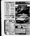 Cambridge Weekly News Thursday 20 April 1989 Page 60
