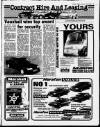 Cambridge Weekly News Thursday 20 April 1989 Page 61