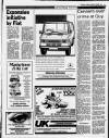 Cambridge Weekly News Thursday 20 April 1989 Page 63