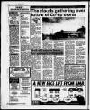 Cambridge Weekly News Thursday 17 August 1989 Page 2