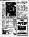 Cambridge Weekly News Thursday 17 August 1989 Page 5