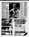 Cambridge Weekly News Thursday 17 August 1989 Page 13