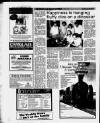 Cambridge Weekly News Thursday 17 August 1989 Page 20