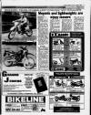 Cambridge Weekly News Thursday 17 August 1989 Page 27