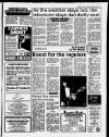 Cambridge Weekly News Thursday 17 August 1989 Page 31