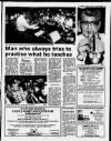 Cambridge Weekly News Thursday 17 August 1989 Page 33