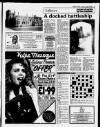 Cambridge Weekly News Thursday 17 August 1989 Page 35