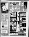 Cambridge Weekly News Thursday 17 August 1989 Page 37