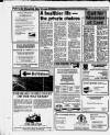 Cambridge Weekly News Thursday 17 August 1989 Page 40