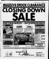 Cambridge Weekly News Thursday 17 August 1989 Page 41