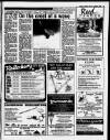 Cambridge Weekly News Thursday 17 August 1989 Page 43