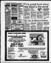Cambridge Weekly News Thursday 07 September 1989 Page 2