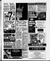 Cambridge Weekly News Thursday 07 September 1989 Page 3