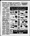 Cambridge Weekly News Thursday 07 September 1989 Page 5