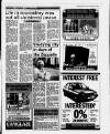 Cambridge Weekly News Thursday 07 September 1989 Page 7