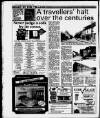 Cambridge Weekly News Thursday 07 September 1989 Page 8